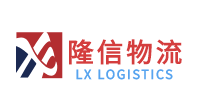 &#20048;&#40060;&#23448;&#26041;&#31471;&#32593;&#31449;&#30331;&#24405;&#20837;&#21475;&#45;&#20048;&#40060;&#108;&#101;&#121;&#117;&#40;&#20013;&#22269;&#41;