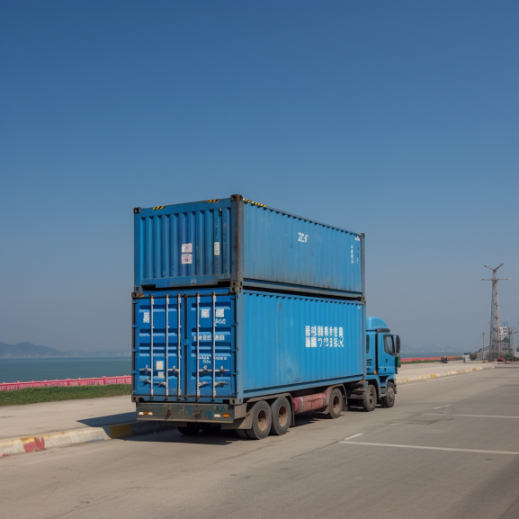 &#20048;&#40060;&#23448;&#26041;&#31471;&#32593;&#31449;&#30331;&#24405;&#20837;&#21475;&#45;&#20048;&#40060;&#108;&#101;&#121;&#117;&#40;&#20013;&#22269;&#41;
